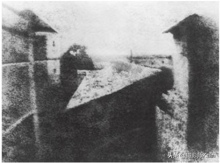 市面上为什么没有国产品牌的单反?真的是因为造不出来吗?(图3) 中国相机产业现状_国产单反发展史_中国品牌数码相机