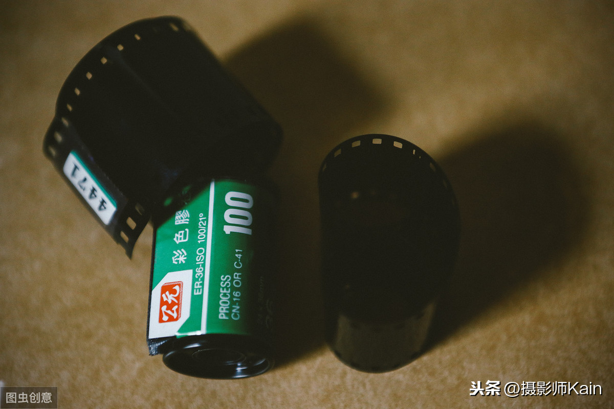 市面上为什么没有国产品牌的单反?真的是因为造不出来吗?(图6) 中国相机产业现状_中国品牌数码相机_国产单反发展史