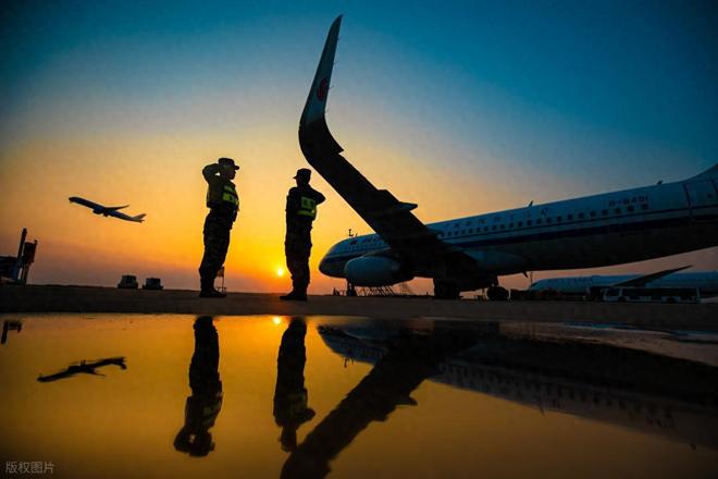 退伍学费减免几年_军龄转工龄政策_退役军人军龄计算