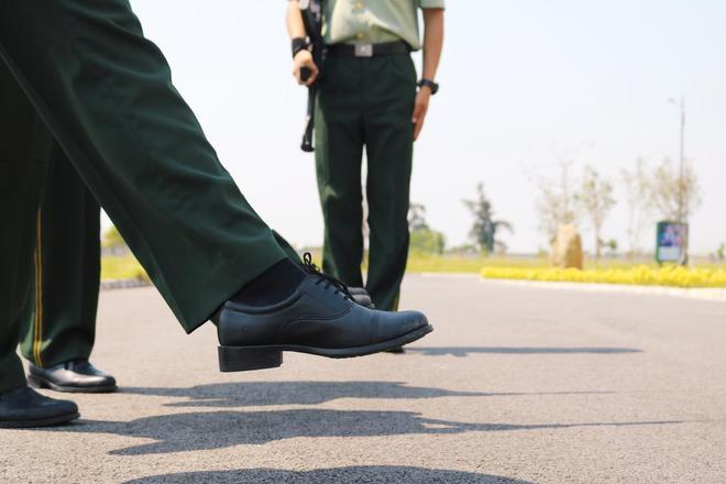 军龄转工龄政策_退伍学费减免几年_退役军人军龄计算