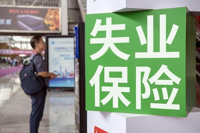 军龄转工龄政策_退役军人军龄计算_退伍学费减免几年