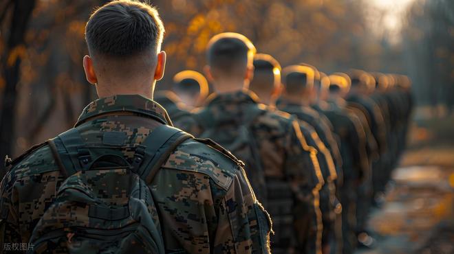 退伍学费减免几年_退役军人军龄计算_军龄转工龄政策