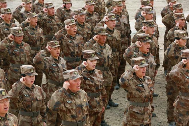 军龄转工龄政策_退伍学费减免几年_退役军人军龄计算