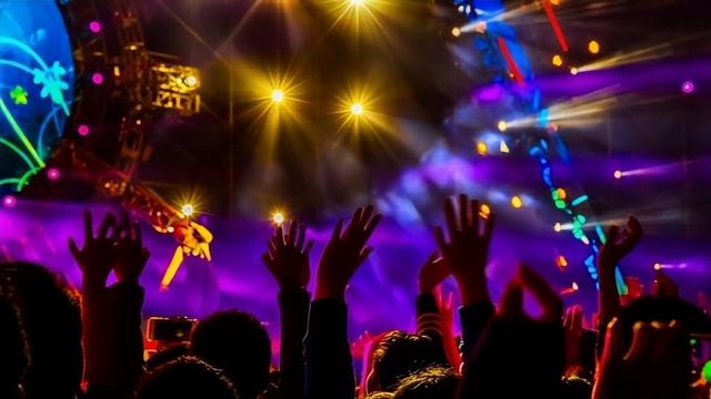 全国哪座城市最爱吃夜宵?北京第5,广州第3,第一名夜生活丰富(图3) 国内夜生活排名_北京夜宵排行_夜生活最丰富的城市