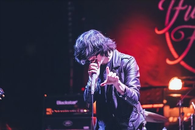 全国哪座城市最爱吃夜宵?北京第5,广州第3,第一名夜生活丰富(图4) 夜生活最丰富的城市_国内夜生活排名_北京夜宵排行