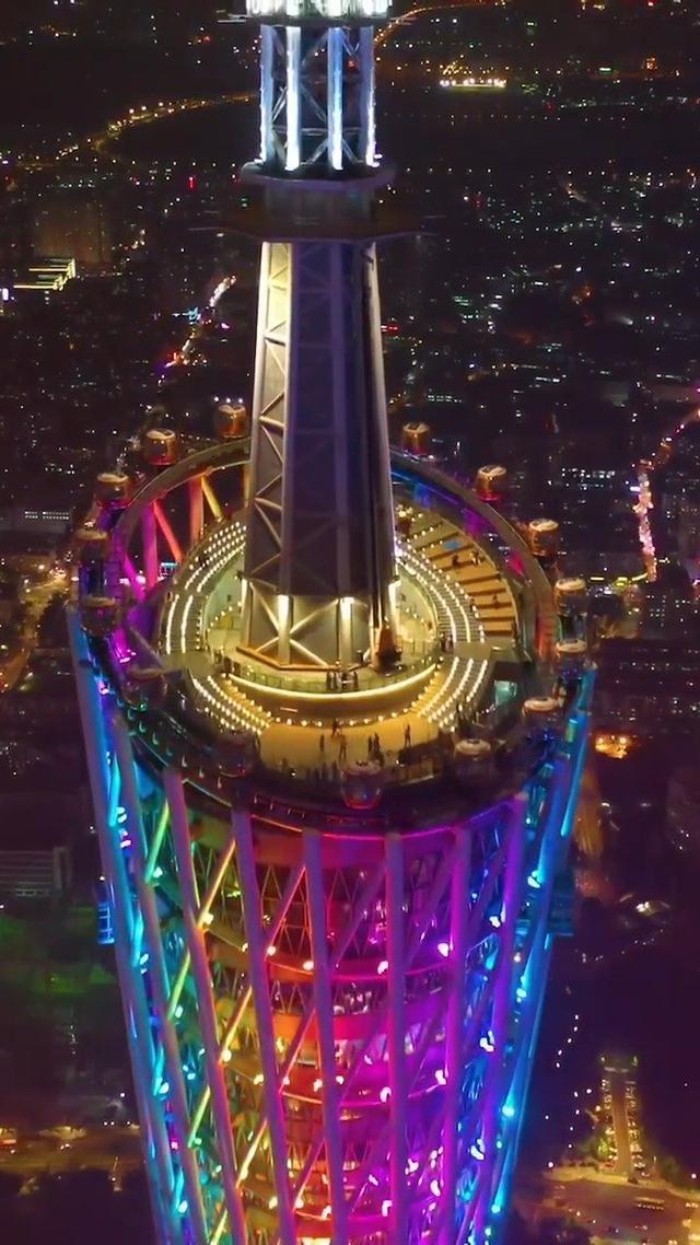 全国哪座城市最爱吃夜宵?北京第5,广州第3,第一名夜生活丰富(图10) 北京夜宵排行_夜生活最丰富的城市_国内夜生活排名