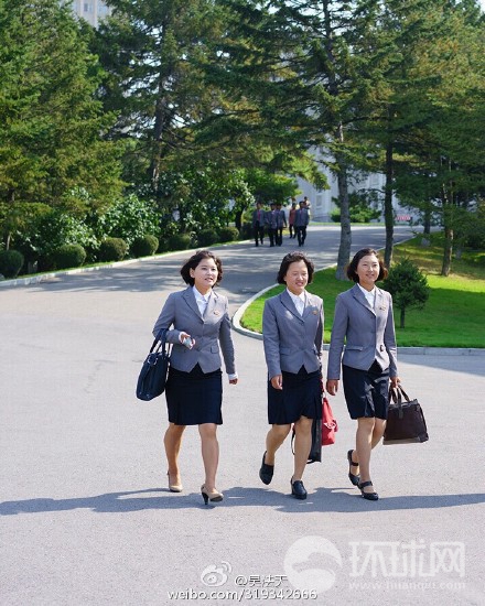 朝鲜民生状况分析_朝鲜人民的真实生活状况_朝鲜人民生活水平考察