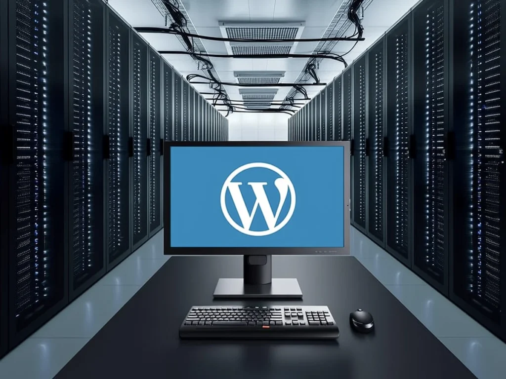 dedecms搬家安装教程_WordPress安装教程_环境准备