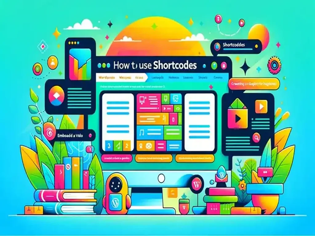 环境准备_WordPress安装教程_dedecms搬家安装教程