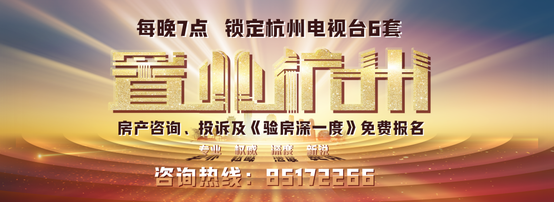 少儿舞蹈房装修效果图_艺术人士住宅装修_现代轻奢家居设计