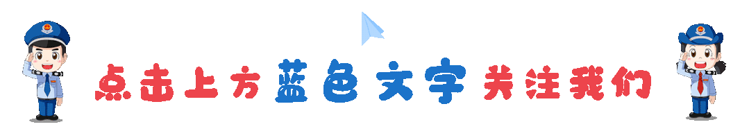 新房税费有哪些_个人赠与房屋税费政策_南京个人赠与房产税费计算