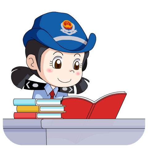 南京个人赠与房产税费计算_新房税费有哪些_个人赠与房屋税费政策