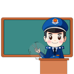 新房税费有哪些_个人赠与房屋税费政策_南京个人赠与房产税费计算