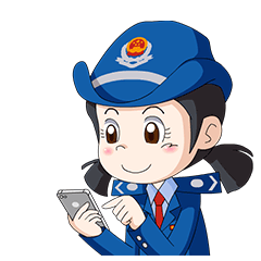 新房税费有哪些_个人赠与房屋税费政策_南京个人赠与房产税费计算