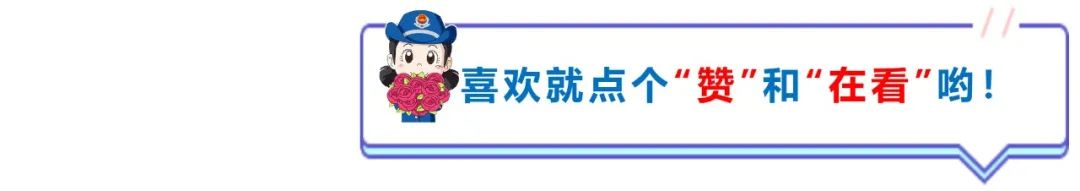 南京个人赠与房产税费计算_新房税费有哪些_个人赠与房屋税费政策