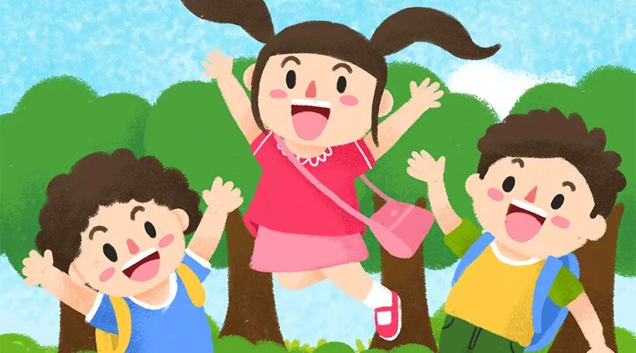 三减三健行动指南_青少年健康的生活方式_儿童青少年健康生活方式