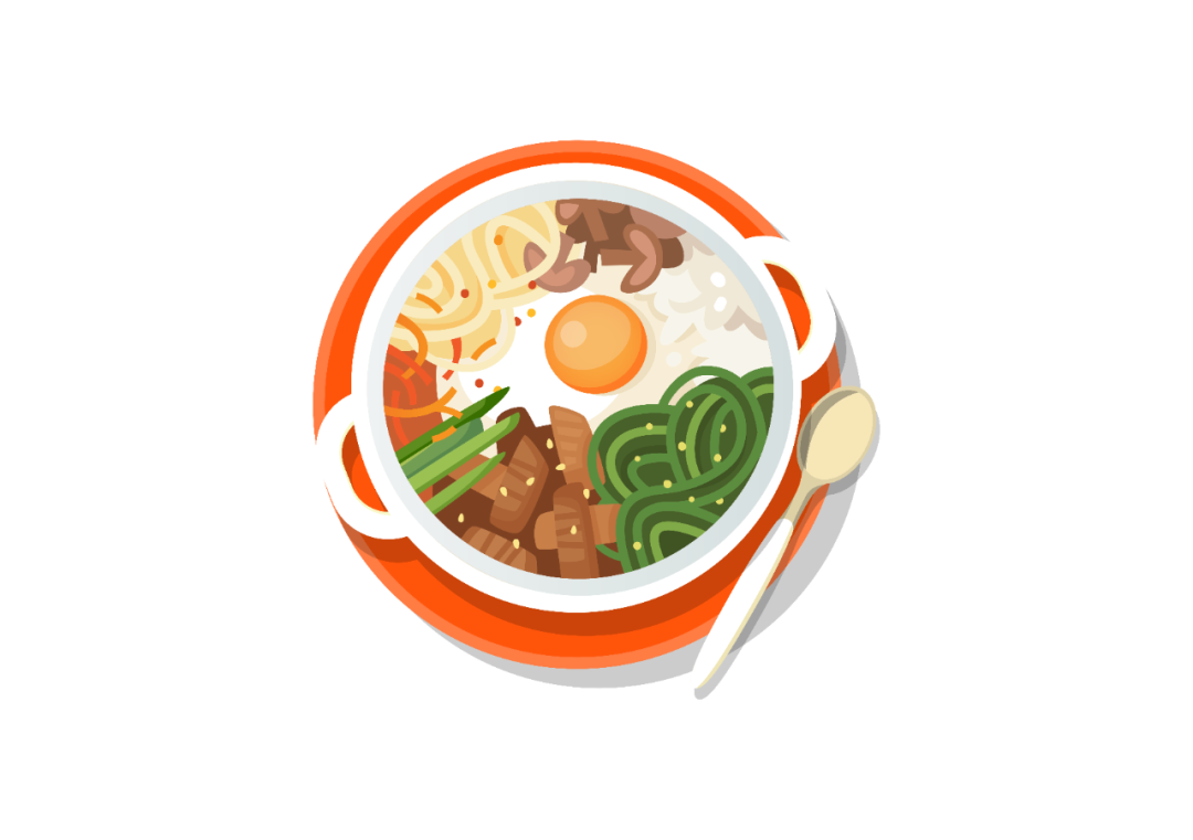 儿童青少年健康生活方式_青少年健康的生活方式_三减三健行动指南