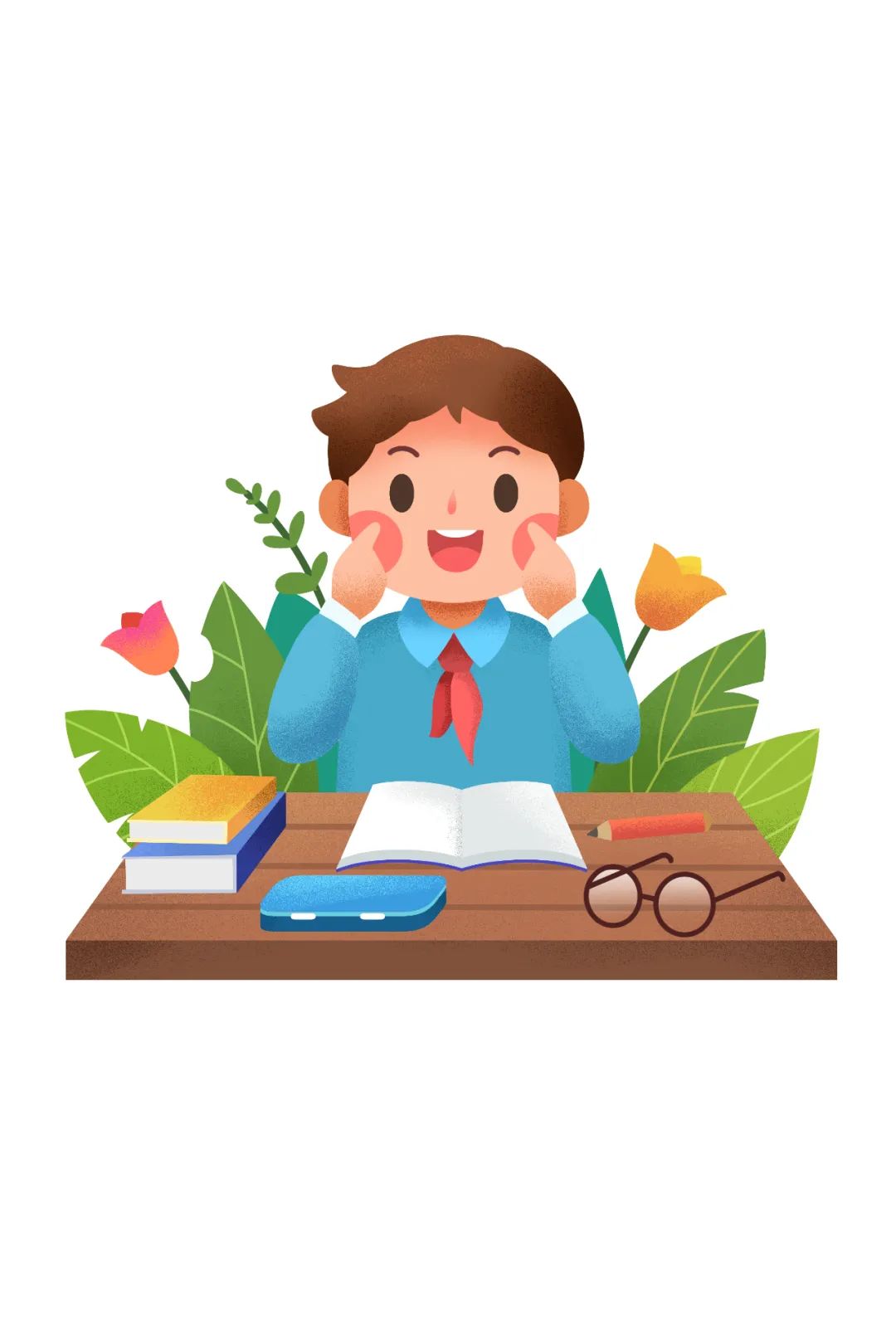 三减三健行动指南_儿童青少年健康生活方式_青少年健康的生活方式