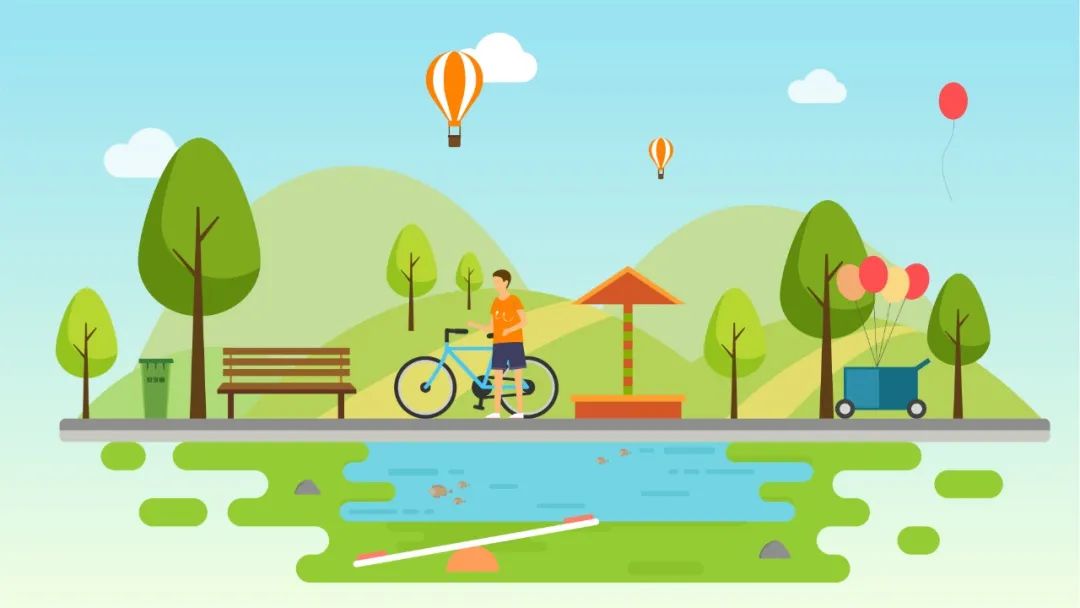 三减三健行动指南_儿童青少年健康生活方式_青少年健康的生活方式