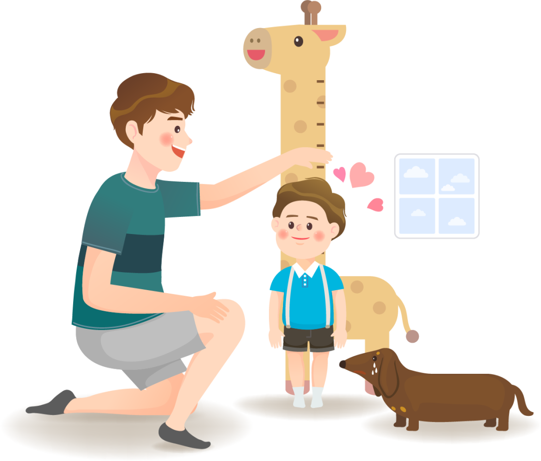 三减三健行动指南_儿童青少年健康生活方式_青少年健康的生活方式