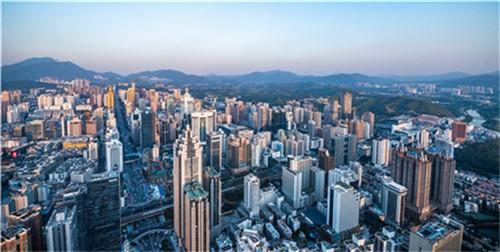 摄图网_501422268_深圳城市风光（企业商用）.jpg