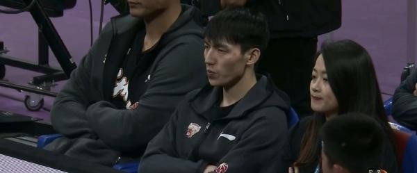 辽宁男篮更换那个外援_吴前肋骨骨折缺阵浙江队_CBA总决赛辽宁3比0领先浙江稠州