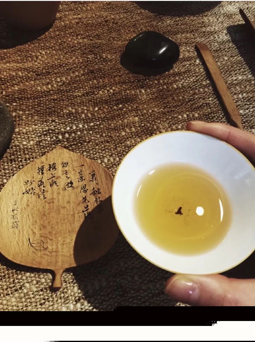 中式复古茶馆推荐_开间茶馆装修图片_上海老洋房茶社