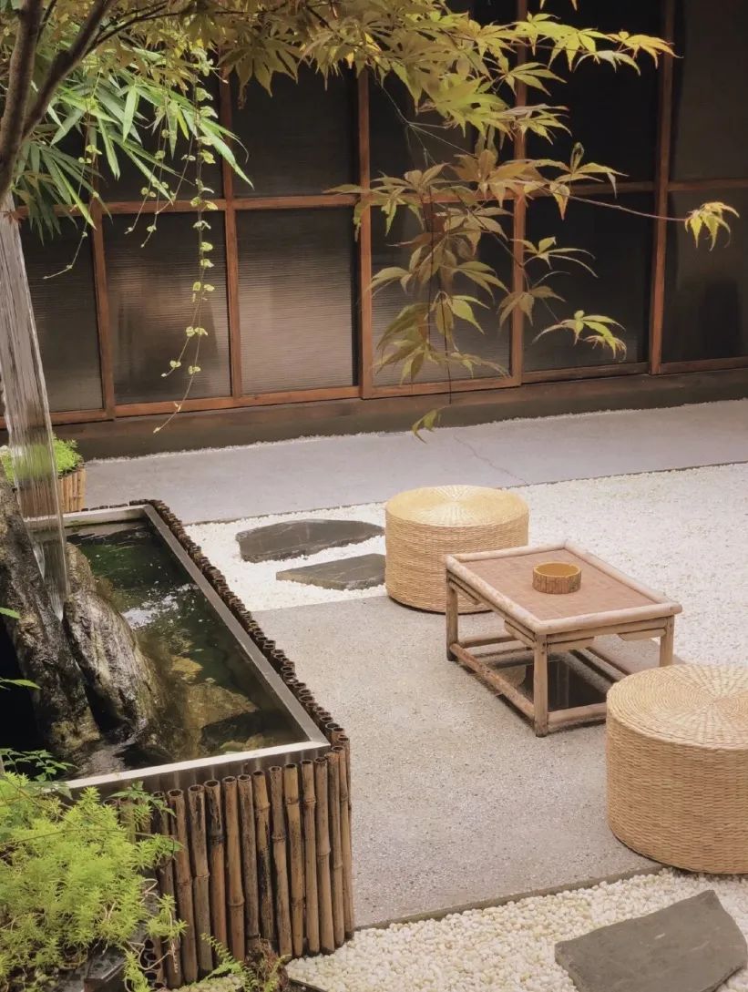 中式复古茶馆推荐_开间茶馆装修图片_上海老洋房茶社