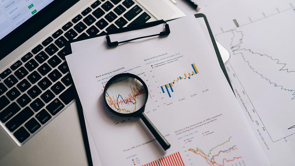 护理是干什么的 主要做哪些工作