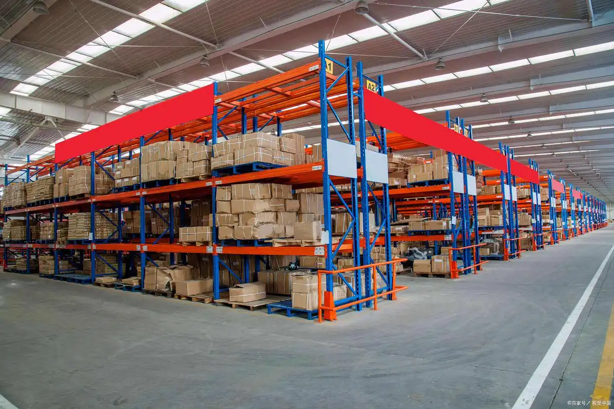 费托蜡(Fischer Tropsch wax)是一种重要的化工原料(图1) 费托蜡生产流程_费托合成蜡_费托蜡应用领域