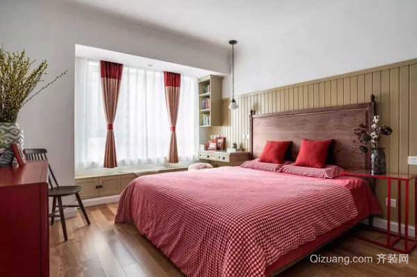 偃师装修一平方多少钱