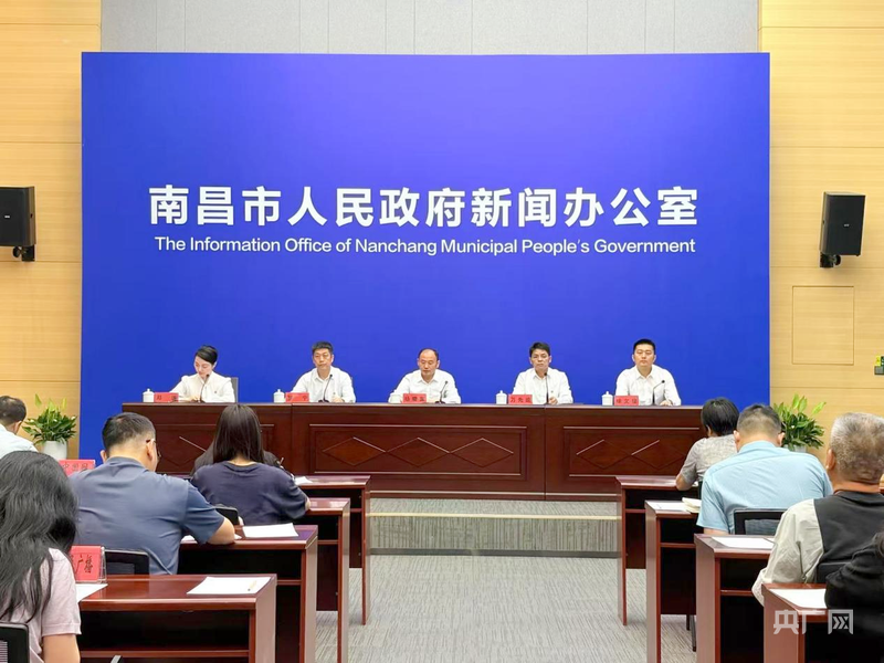 南昌地铁1号线北延东延2号线东延开通_南昌地铁最新线路开通时间_南昌地铁1号线票价