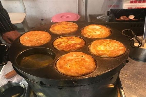 南京十大热门餐厅排名:竹叶亭上榜,第七美式风味(图1) 南京十大热门餐厅排名_南京粤菜餐厅_南京网红餐厅推荐