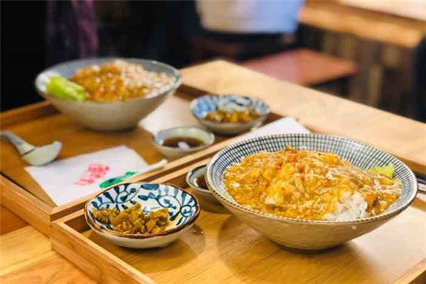 南京十大热门餐厅排名:竹叶亭上榜,第七美式风味(图2) 南京十大热门餐厅排名_南京网红餐厅推荐_南京粤菜餐厅