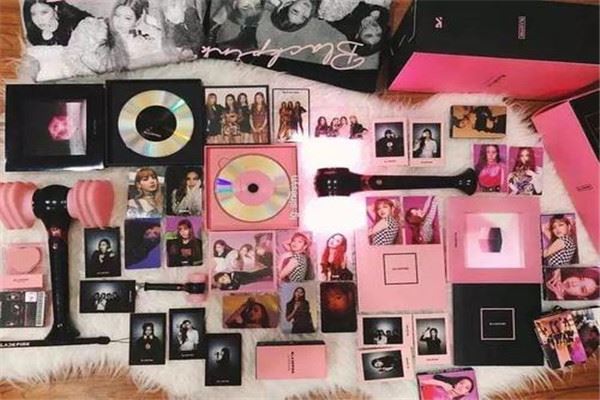 南京十大热门餐厅排名:竹叶亭上榜,第七美式风味(图3) 南京网红餐厅推荐_南京十大热门餐厅排名_南京粤菜餐厅