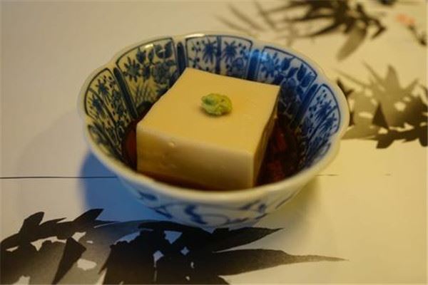 南京十大热门餐厅排名:竹叶亭上榜,第七美式风味(图8) 南京十大热门餐厅排名_南京网红餐厅推荐_南京粤菜餐厅