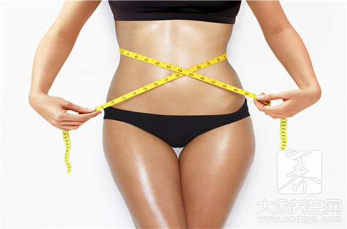 减肥夜宵吃什么最好?(图1) 减肥夜宵吃什么好_减肥宵夜吃什么_蜂蜜减肥