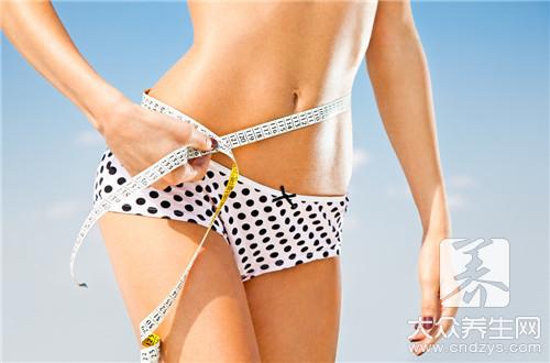 减肥夜宵吃什么最好?(图3) 蜂蜜减肥_减肥宵夜吃什么_减肥夜宵吃什么好