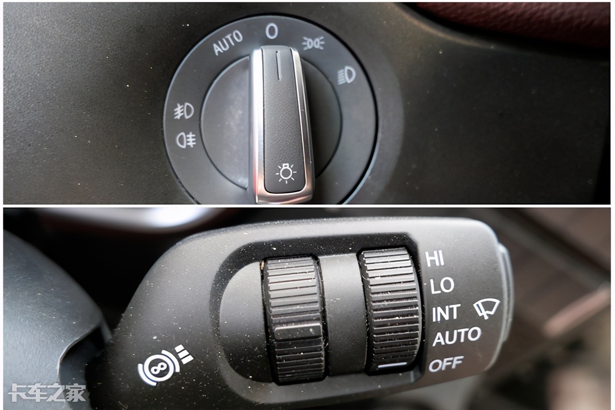 历时8年改款,全新内饰让人爱不释手,解放J6P载货车亮点多多(图16) 解放j6发动机大修视频_解放J6P长途运输配置_解放J6P绿通运输车型