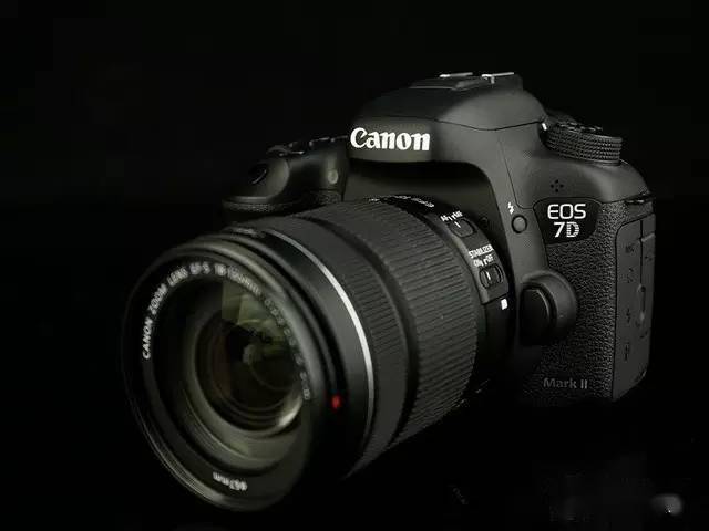 佳能的荣耀,述说佳能EOS的辉煌历史(图11) 佳能经典胶片机_佳能EOS相机发展历程_佳能EOS单反相机历史