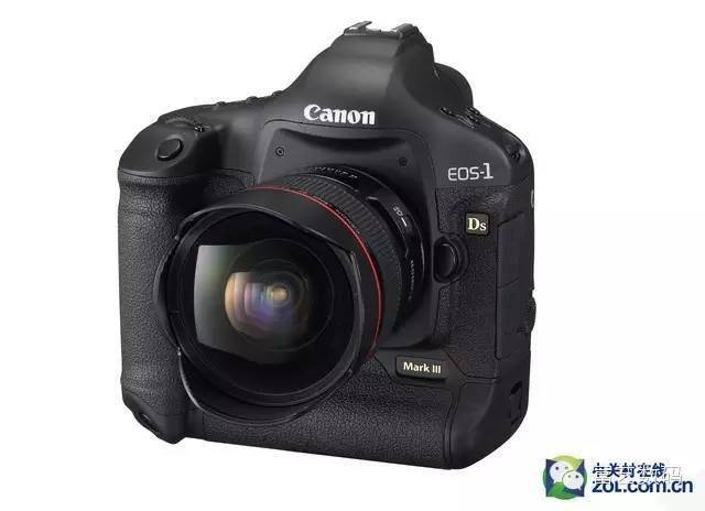 佳能的荣耀,述说佳能EOS的辉煌历史(图6) 佳能经典胶片机_佳能EOS相机发展历程_佳能EOS单反相机历史
