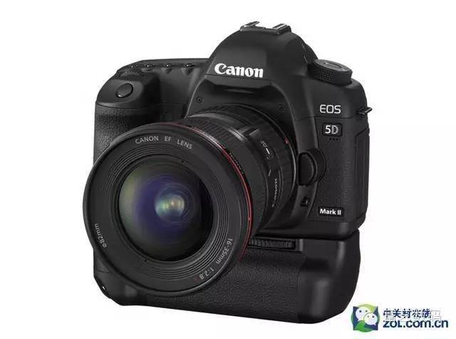 佳能的荣耀,述说佳能EOS的辉煌历史(图7) 佳能经典胶片机_佳能EOS相机发展历程_佳能EOS单反相机历史