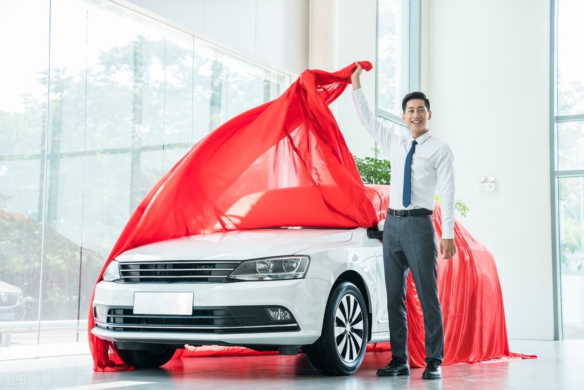 爱车被划了?报划痕险,出险一次,影响第二年保费吗?怎样划算?(图3) 划痕险出险影响次年保费吗_车身划痕险图片_车险划痕险理赔流程