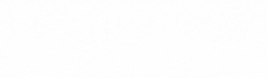 高温已至!中科院提醒:爱喝白酒的人,喝白酒尽量做到4不要(图1) 吃烧烤喝白酒好不好_白酒与心血管系统影响_高温饮酒风险