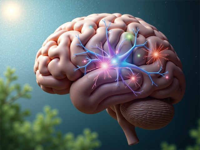 高温已至!中科院提醒:爱喝白酒的人,喝白酒尽量做到4不要(图4) 白酒与心血管系统影响_吃烧烤喝白酒好不好_高温饮酒风险