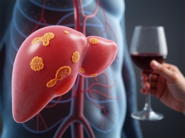 高温已至!中科院提醒:爱喝白酒的人,喝白酒尽量做到4不要(图5) 白酒与心血管系统影响_吃烧烤喝白酒好不好_高温饮酒风险