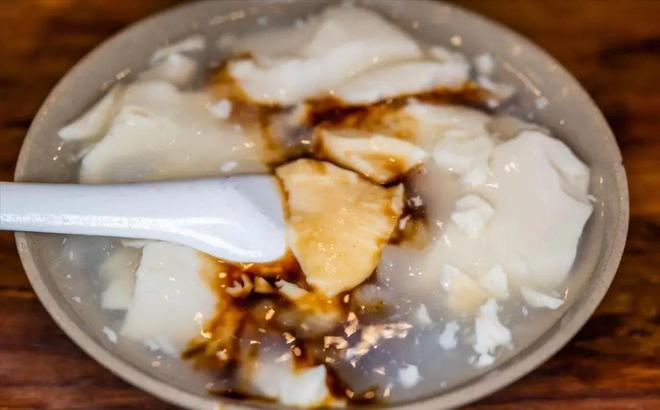 最适合摆摊的6种“暴利小吃”,成本低毛利高,老板:三年一套房(图3) 最适合摆摊的6种暴利小吃_街头小吃摆摊推荐_学什么小吃好卖