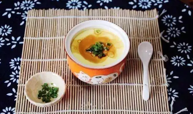 普通食材变美味!小碗菜的4种创意做法来袭(图2) 小碗菜创意做法_素菜1_一锅出小碗菜做法