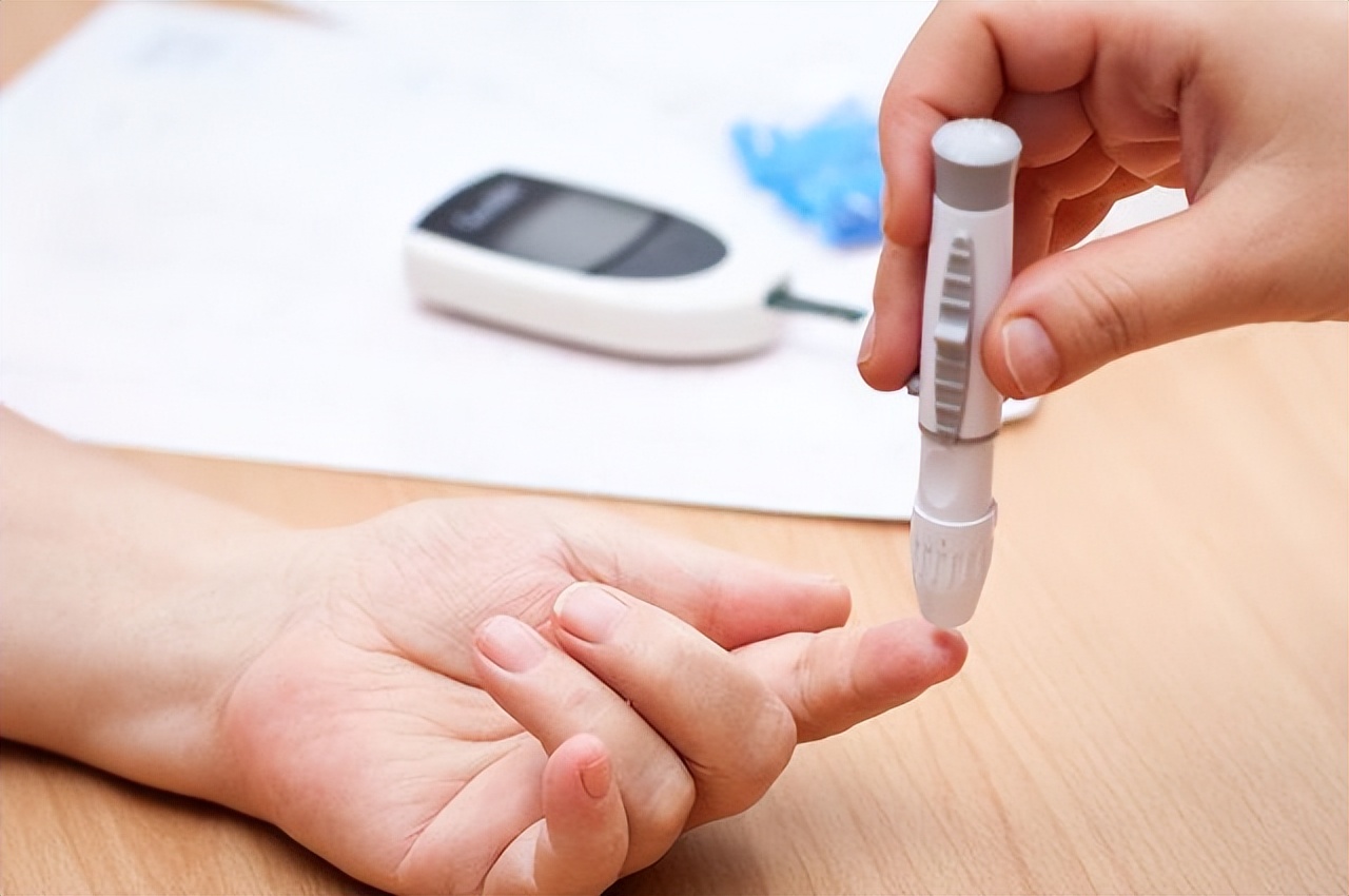 夏季饮酒有讲究!白酒VS啤酒,医生提醒牢记3喝3不喝原则(图6) 高温饮酒风险_吃烧烤喝白酒好不好_夏季饮酒危害