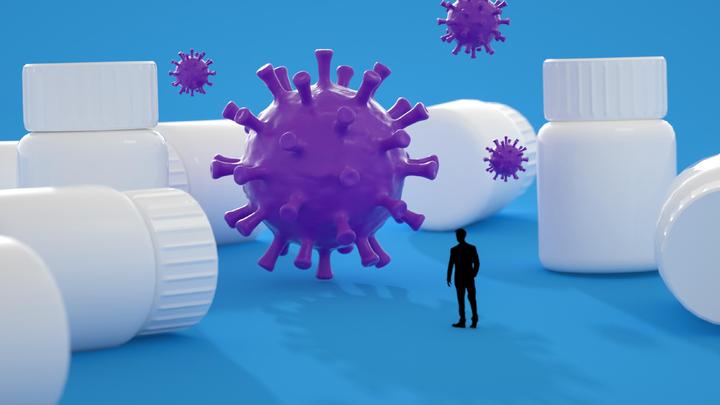 夏季饮酒有讲究!白酒VS啤酒,医生提醒牢记3喝3不喝原则(图8) 高温饮酒风险_夏季饮酒危害_吃烧烤喝白酒好不好